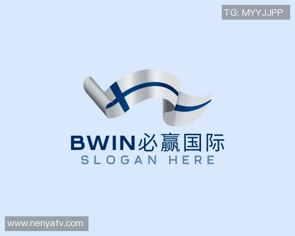 CSGO技术排行榜揭晓TES战队荣登第二名引发热议