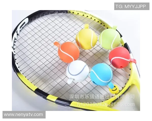 刘静独家分享网球心得与技巧助你提升球技的秘密解析