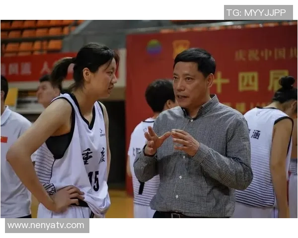 北京篮球队团队协作的深度剖析与其他球队的对比研究