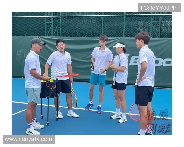 南京网球队意识争议引发热议球员与教练的沟通亟待改善