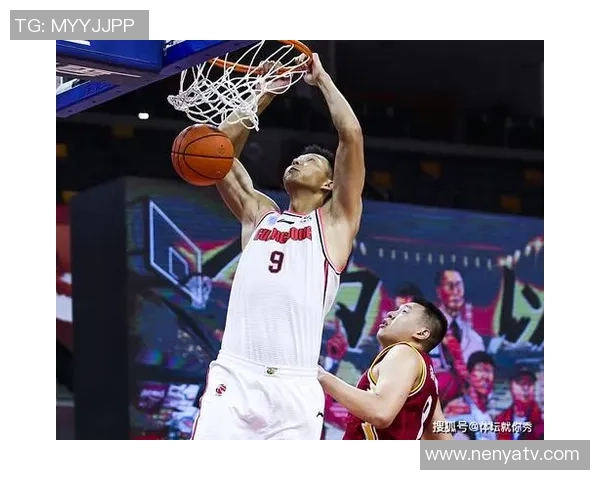 广州排球队强势领跑锦标赛积分榜以75分稳居第一位 广州排球队强势领跑锦标赛积分榜以75分稳居第一位