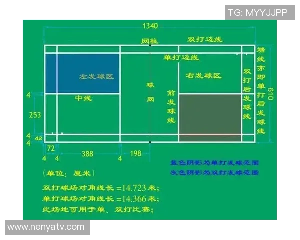 武汉排球队灵活性深度对比分析及其影响因素探讨