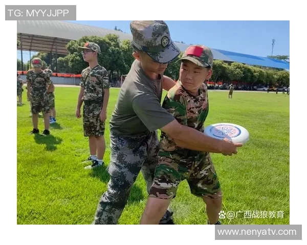 成都飞盘队心理素质排名第一最新飞盘心理素质TOP10揭晓 成都飞盘队心理素质排名第一最新飞盘心理素质TOP10揭晓