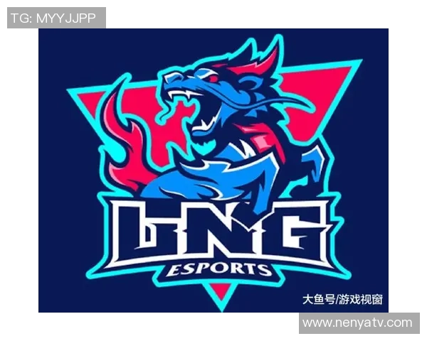 最新和平精英力量榜单揭晓LNG战队强势领跑TOP10排名