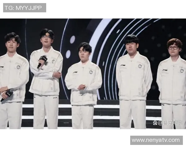 深入分析IG战队的盯防战术及其在比赛中的应用效果 深入分析IG战队的盯防战术及其在比赛中的应用效果