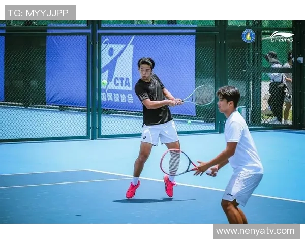 成都网球队最新网球比赛经验分享TOP10助力球员成长与提升 成都网球队最新网球比赛经验分享TOP10助力球员成长与提升