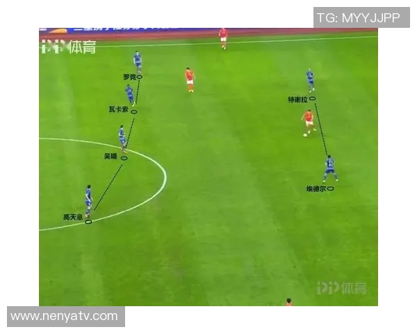 深度分析深圳排球队盯防战术的特点与应用策略