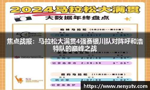 雷竞技官网地址