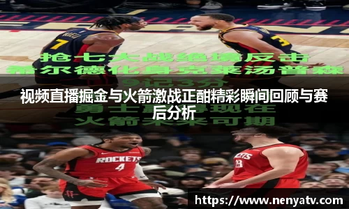 悟空·wukong体育官网