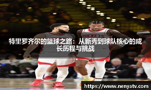 悟空·体育官网入口