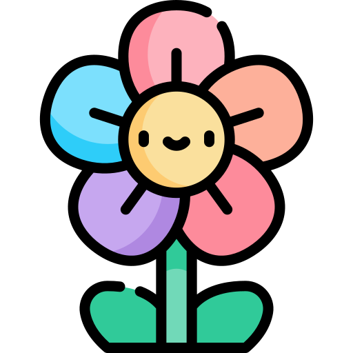 姚芝立